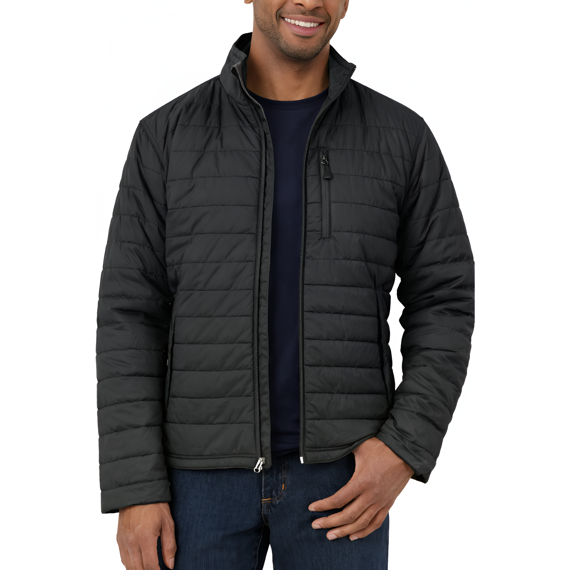 Men's Gilliam Jacket
