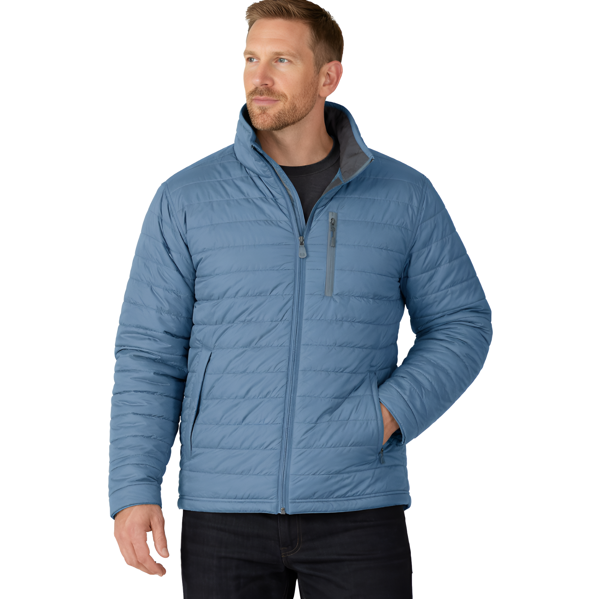 Men's Gilliam Jacket