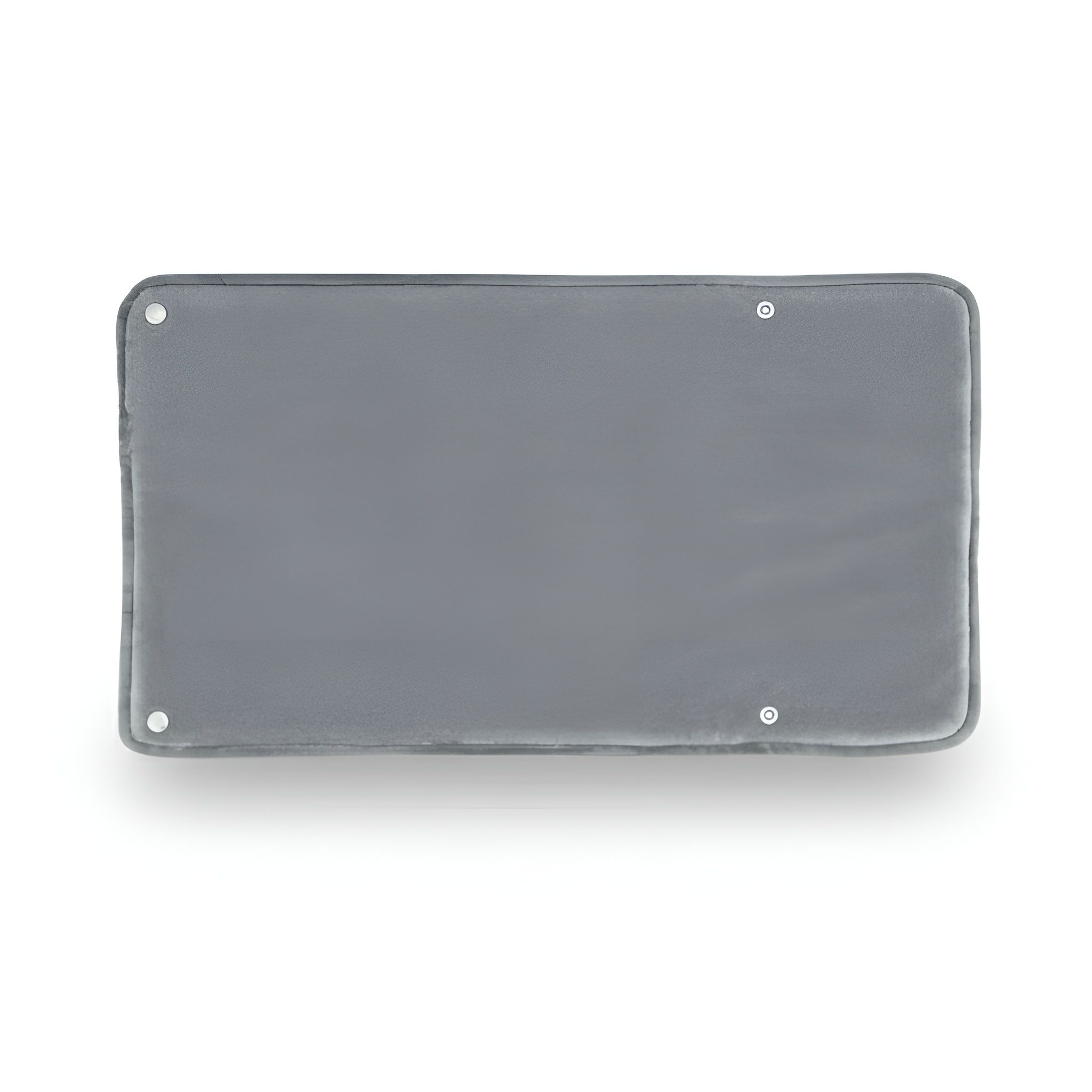 USB Graphene Heated Portable Panel Device