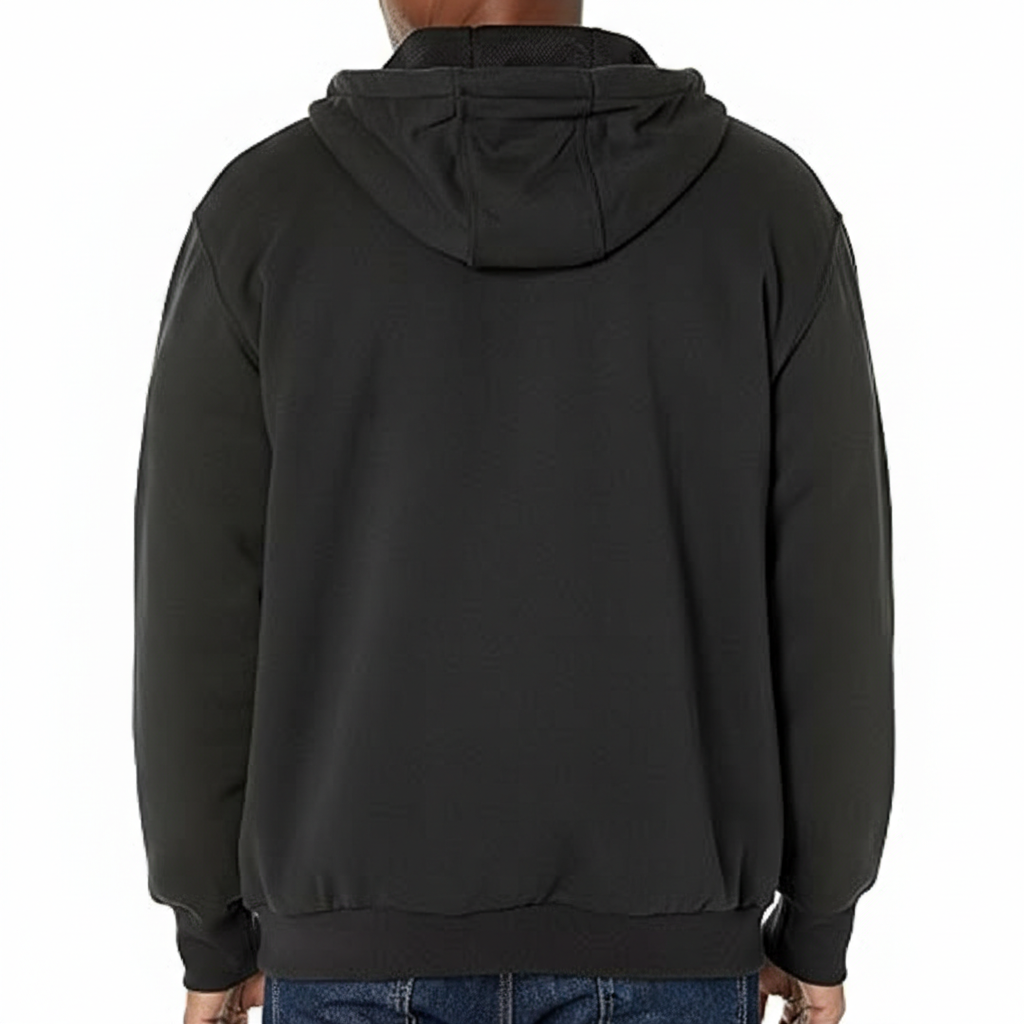 Men's Rain Defender Loose Fit Sweatshirt