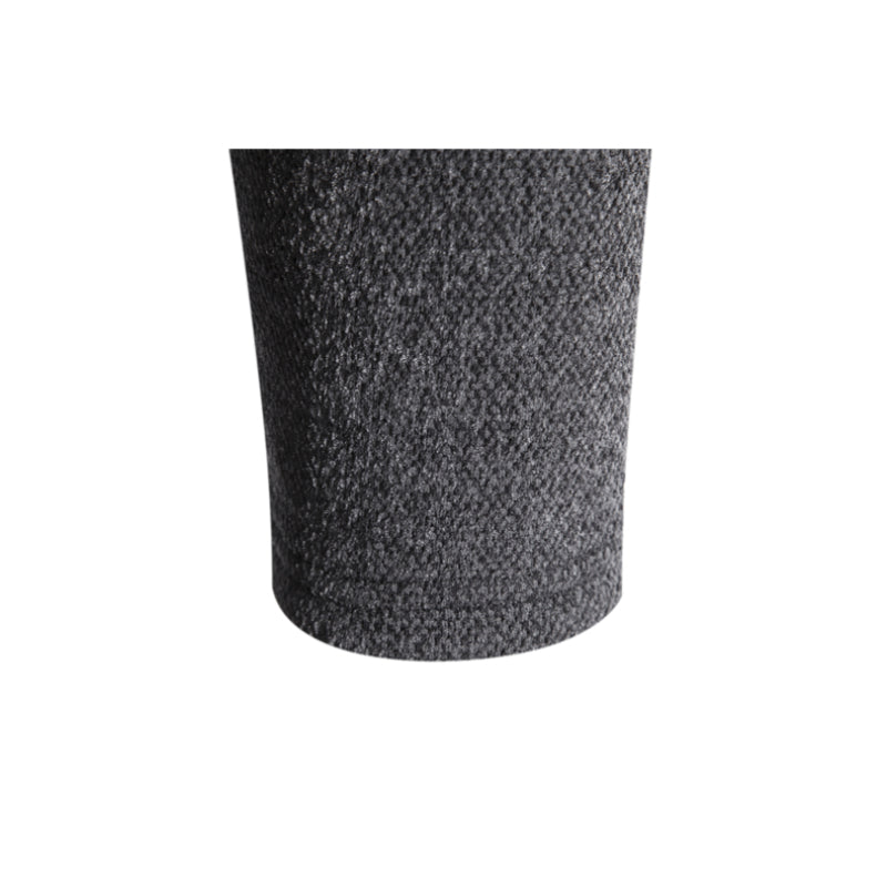 Men's Zipper Long Hoodie Cardigan Jacket