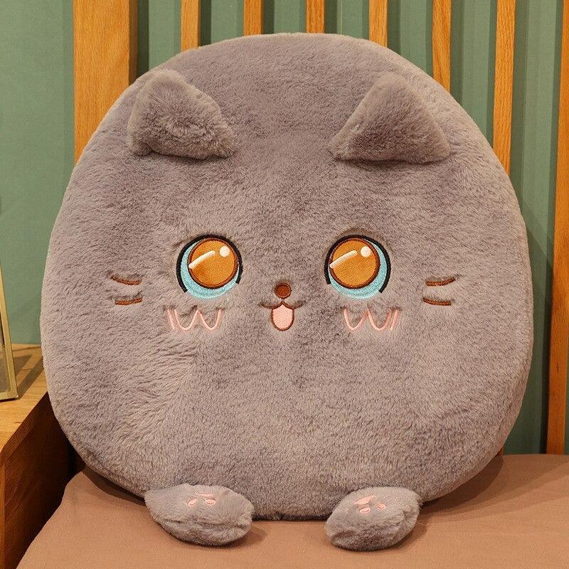 Stuffed Animal Plush Toy