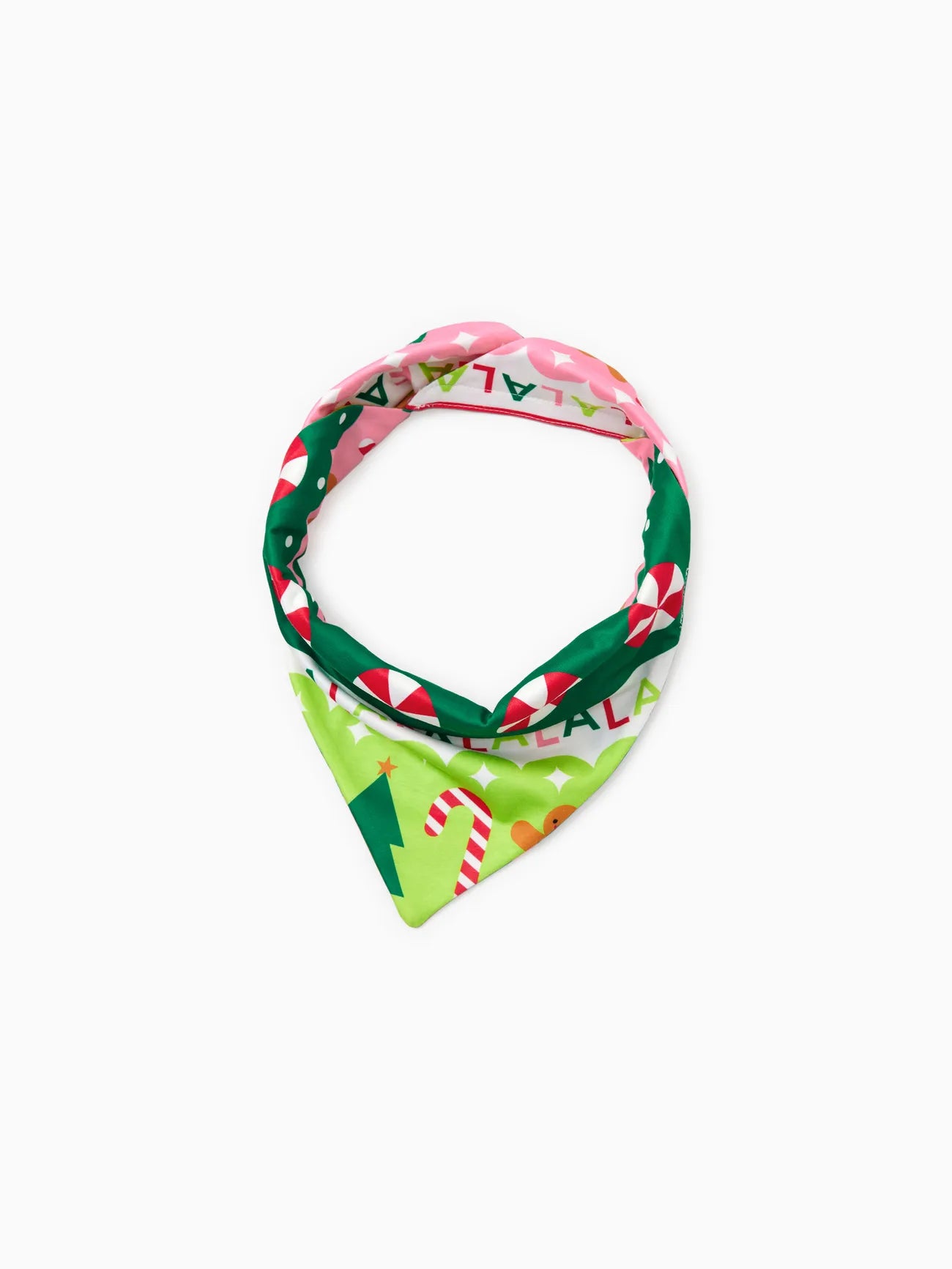 Festive Family Christmas Pajama Sets With Holiday Prints-Original Pajamas