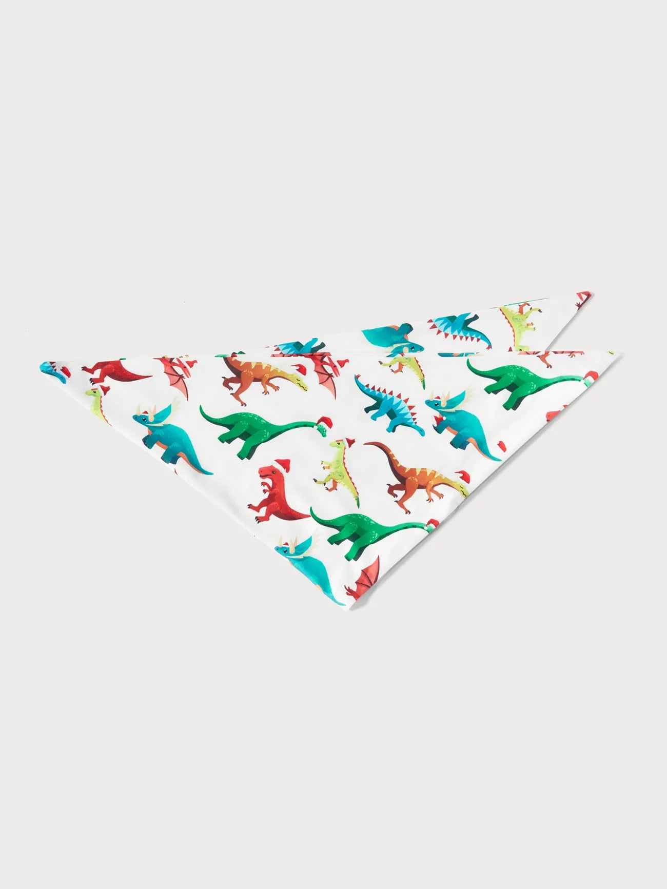 Christmas Family Pajamas With 3D Hooded Design-Original Pajamas