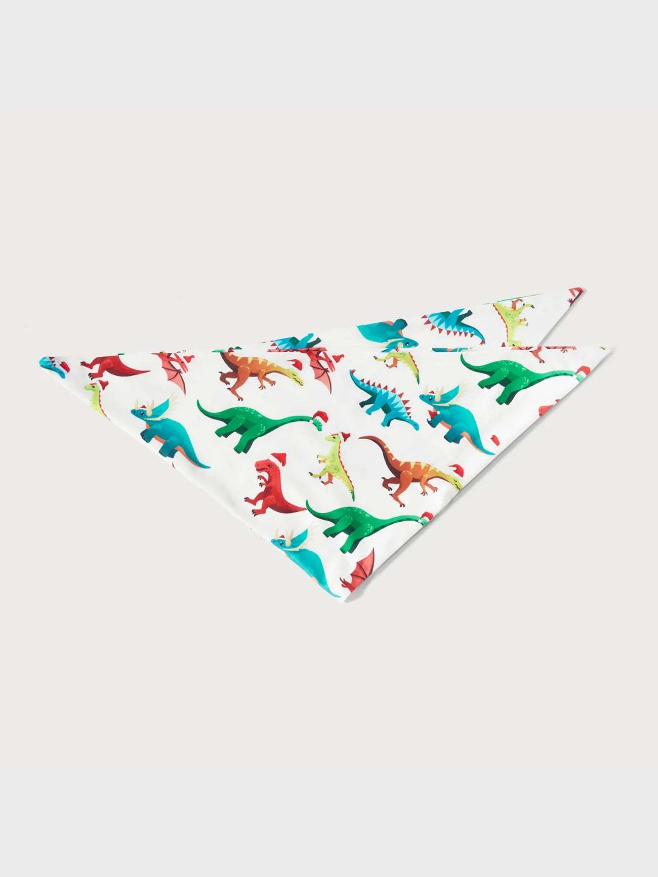 Christmas Family Pajamas With 3D Hooded Design-Original Pajamas