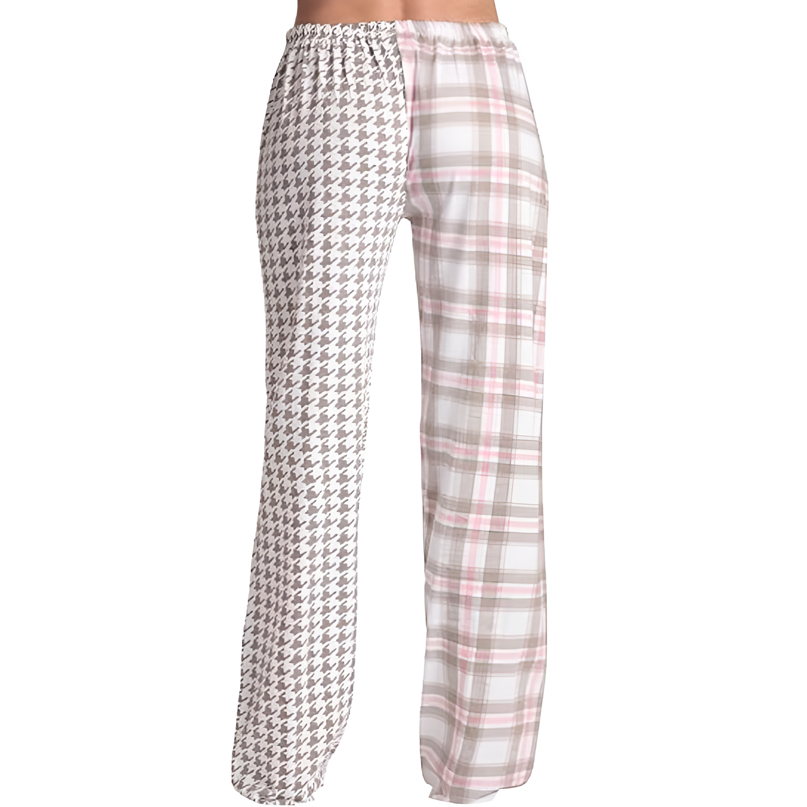 Classic Lounge Pajama Sleepwear Pants