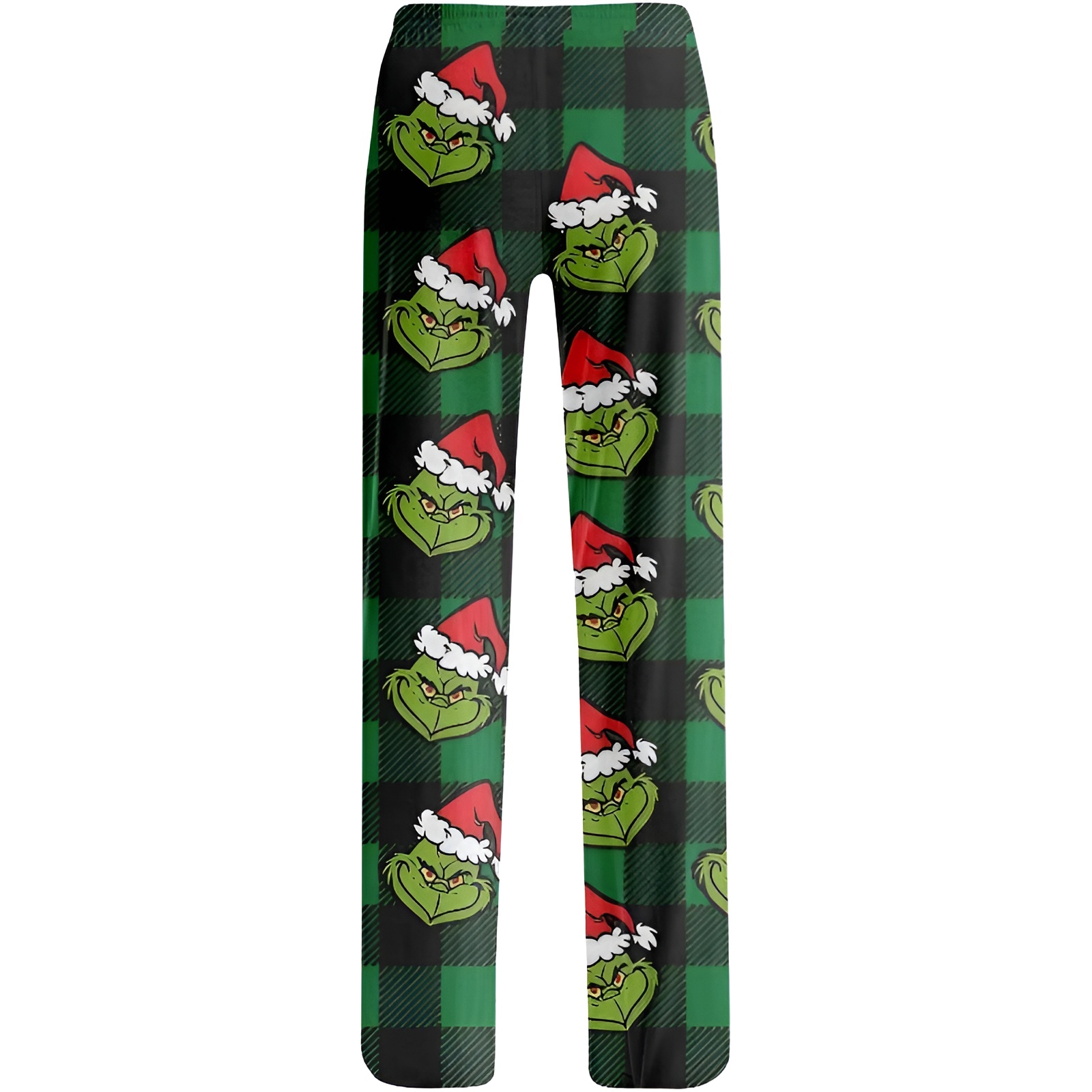 Christmas Pajama Pants for Women