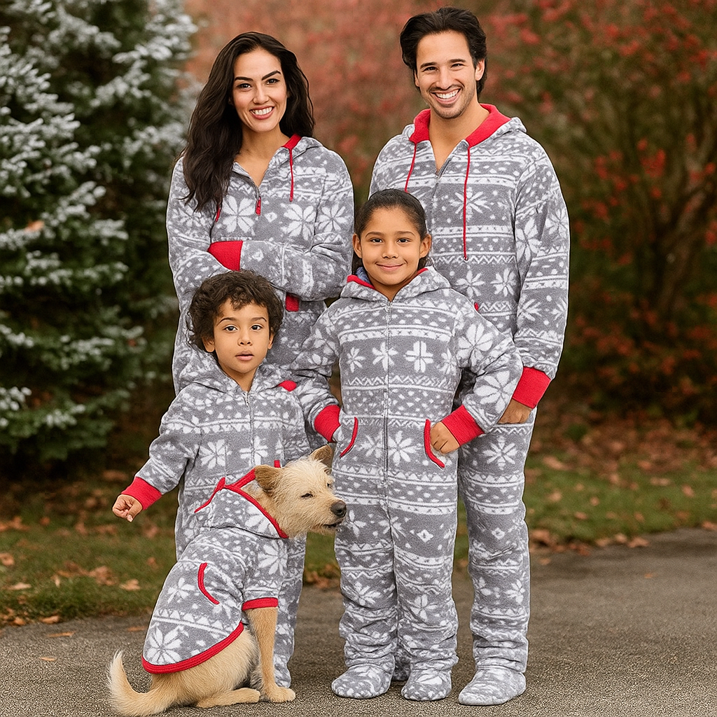 Family Matching Sets