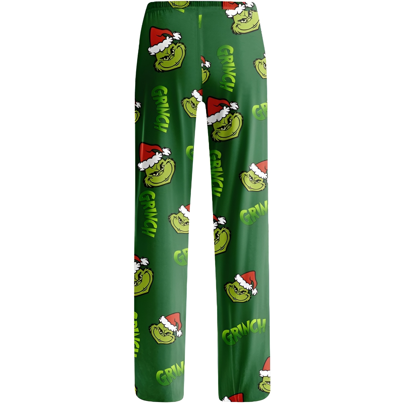 Christmas Pajama Pants for Women