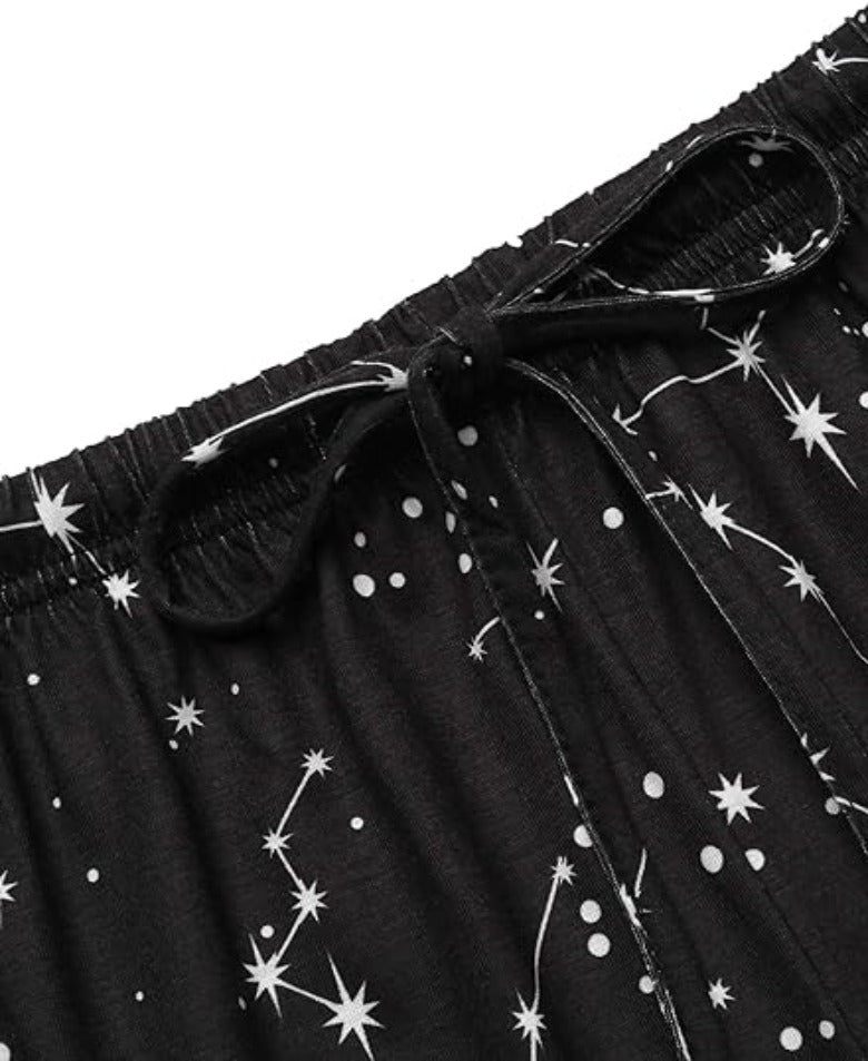 2 Piece Comfy Loungewear Set-Original Pajamas