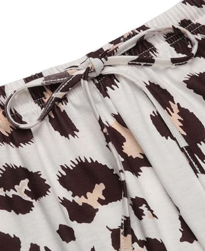 2 Piece Comfy Loungewear Set-Original Pajamas