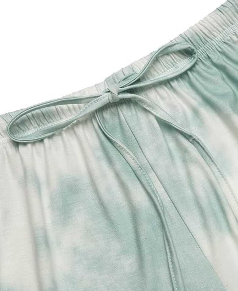 2 Piece Comfy Loungewear Set-Original Pajamas