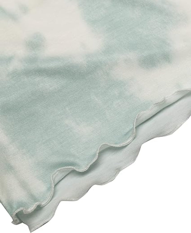 2 Piece Comfy Loungewear Set-Original Pajamas