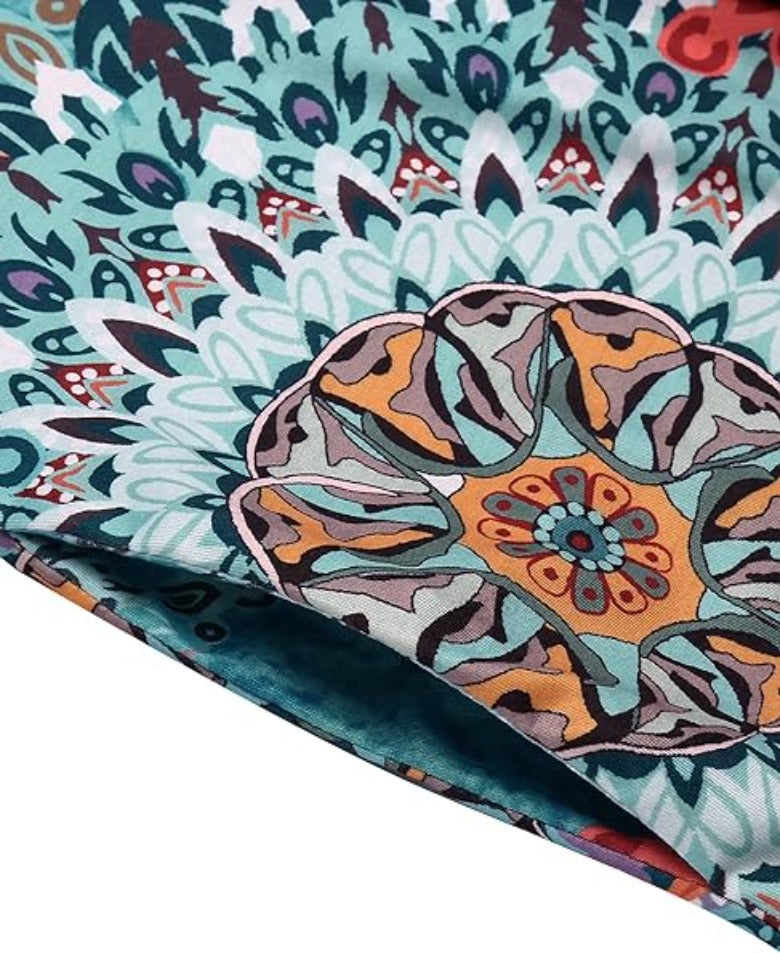 2 Piece Comfy Loungewear Set-Original Pajamas