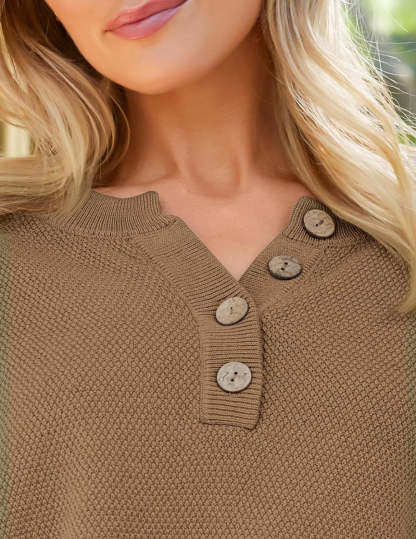 2 Piece Cozy Knit Sets-Original Pajamas