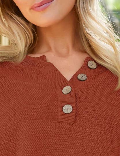 2 Piece Cozy Knit Sets-Original Pajamas