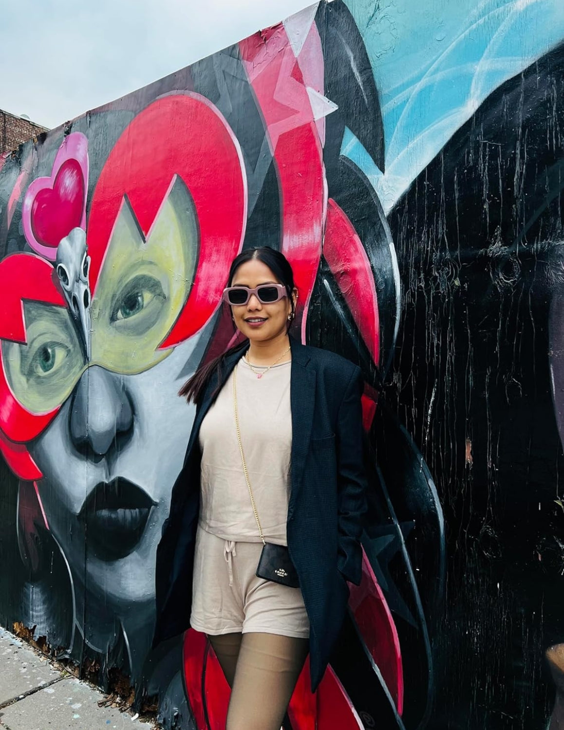 2 Piece Long Sleeve Pajamas Set-Original Pajamas