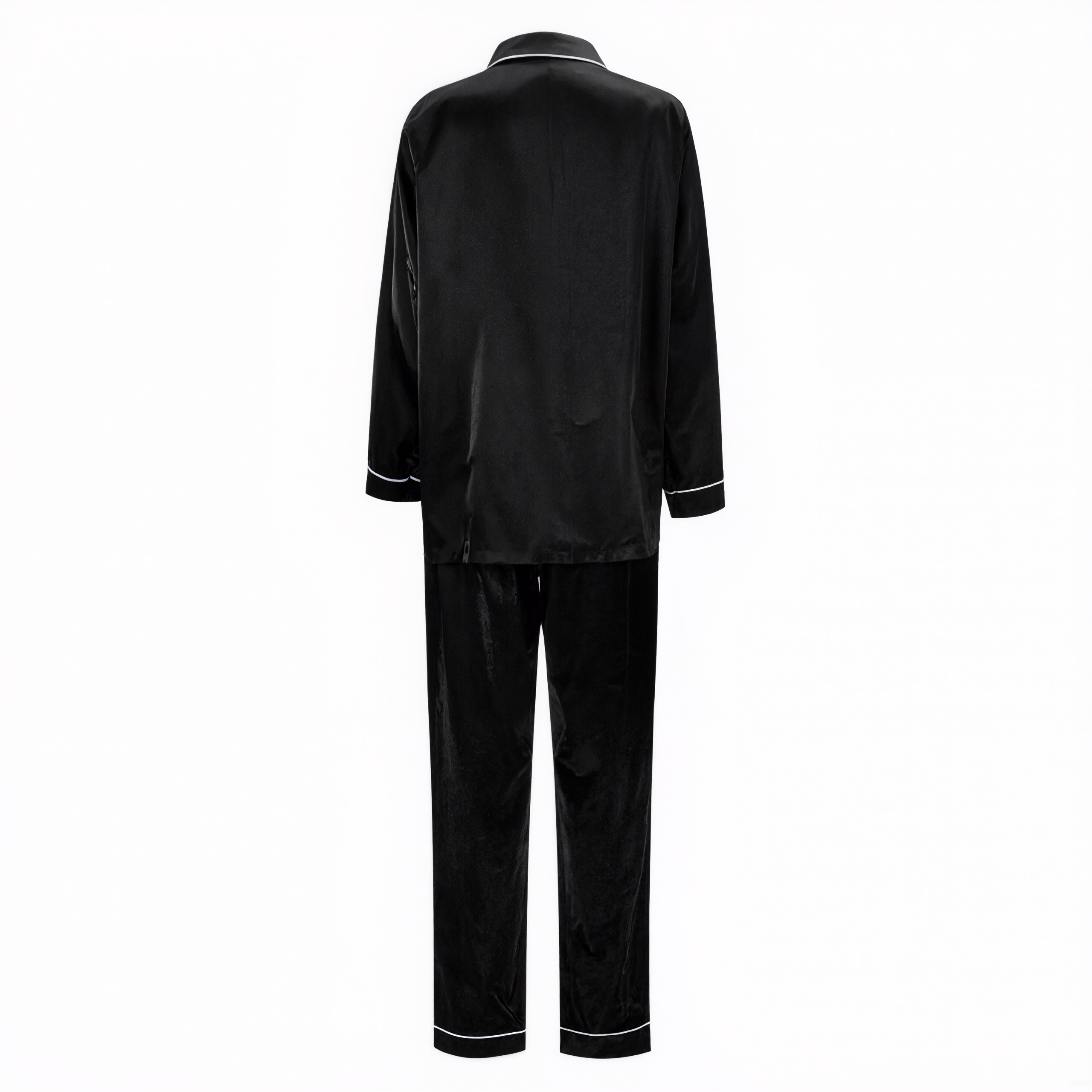 Holiday Matching Family Pajamas Sets