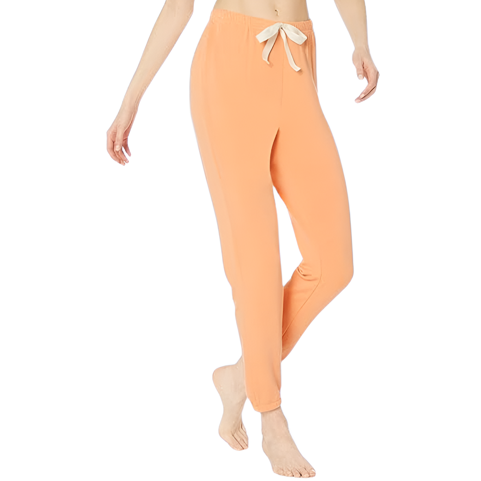 Lightweight Lounge Jogger Pajama Pants