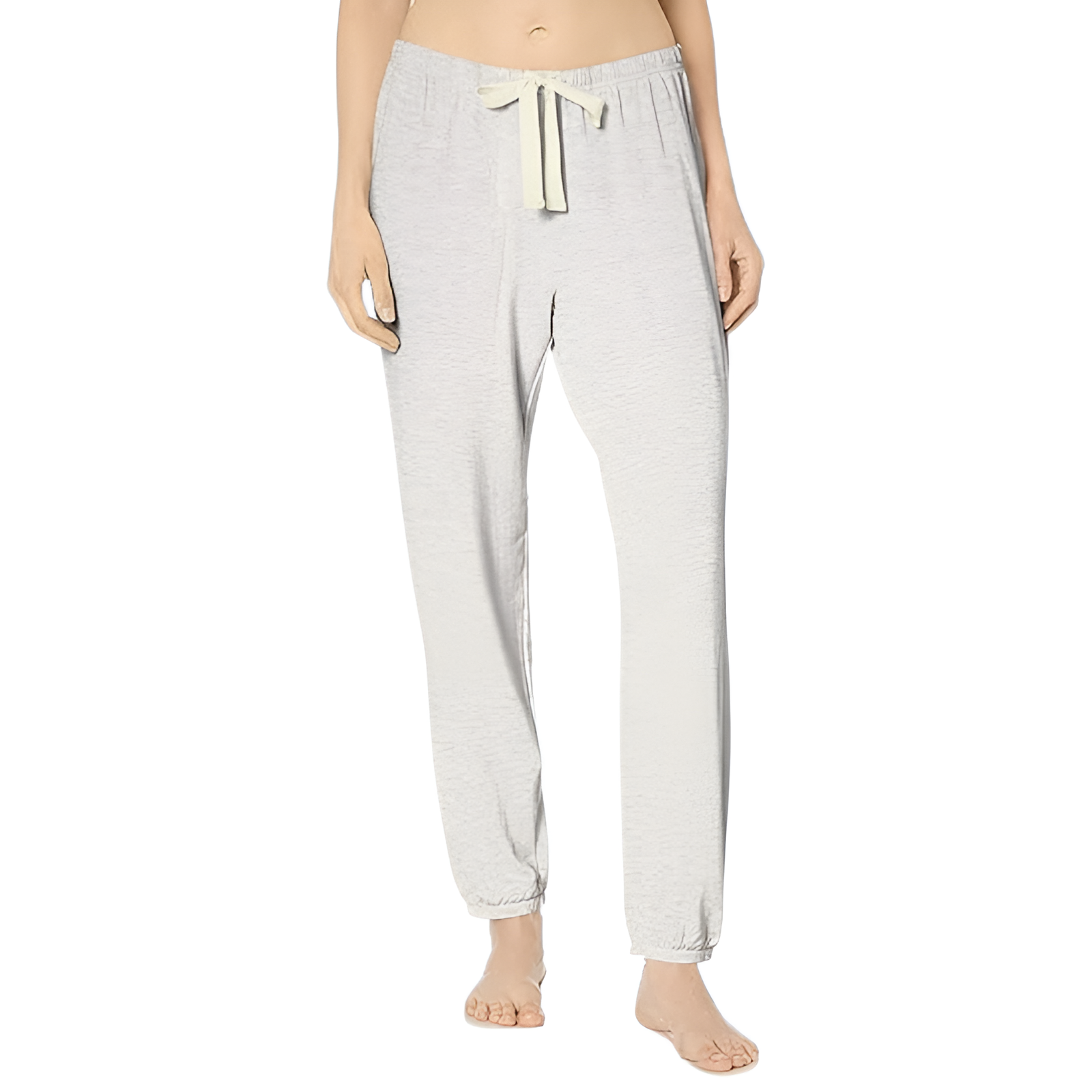 Lightweight Lounge Jogger Pajama Pants
