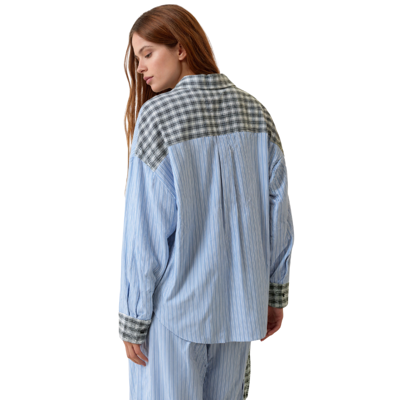 Ultra Soft Women Pajamas Set