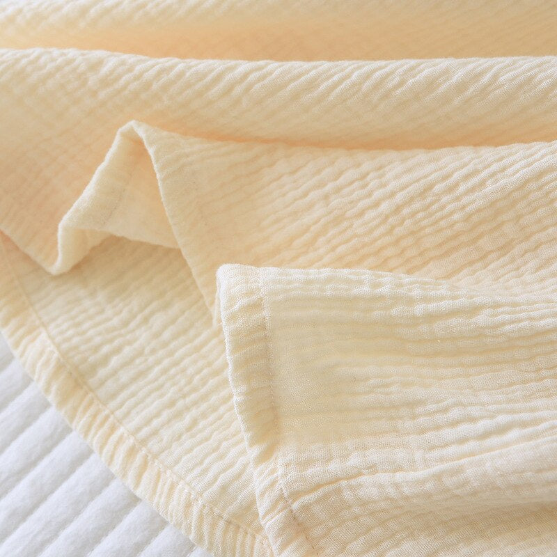 Women's Solid Short Sleeve 2 Piece Pajama Set-Original Pajamas