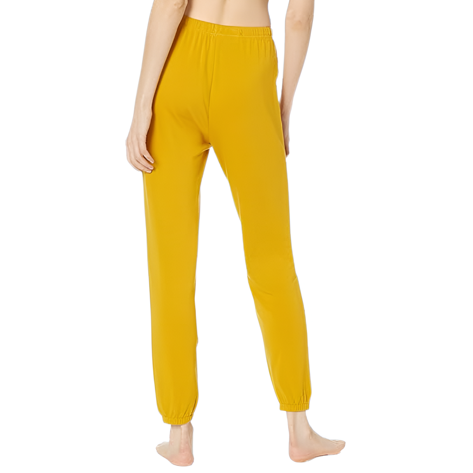 Lightweight Lounge Jogger Pajama Pants