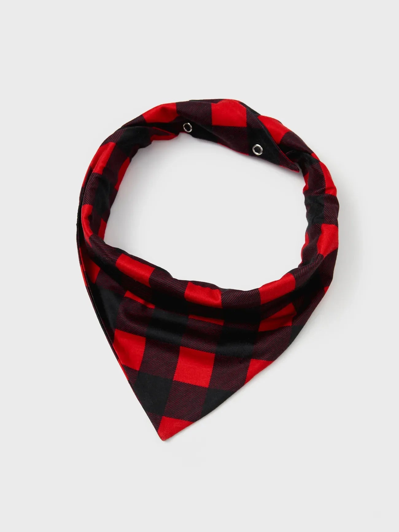 Xmas Bear Raglan Family Matching Short Set-Original Pajamas