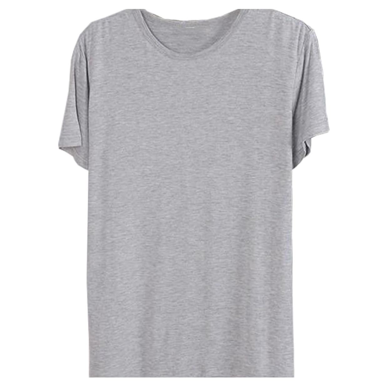 Casual Soft Modal Sleepwear Pajama Top For Women