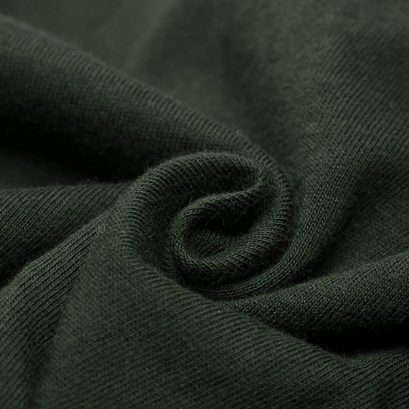 Men's Pajamas Pants-Original Pajamas