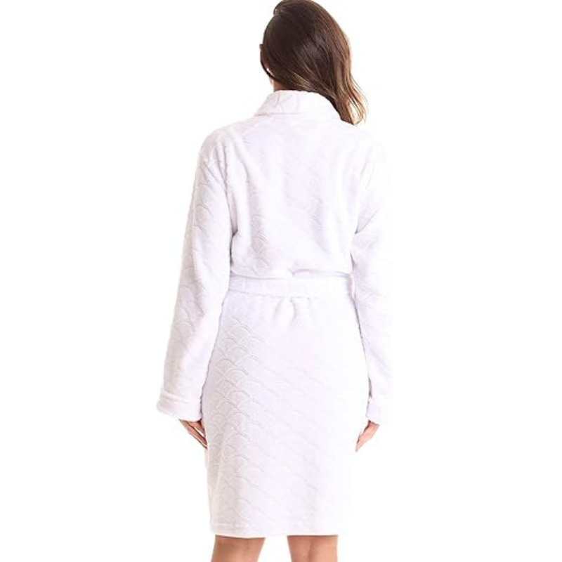 Kimono Robe Bath Robes For Women