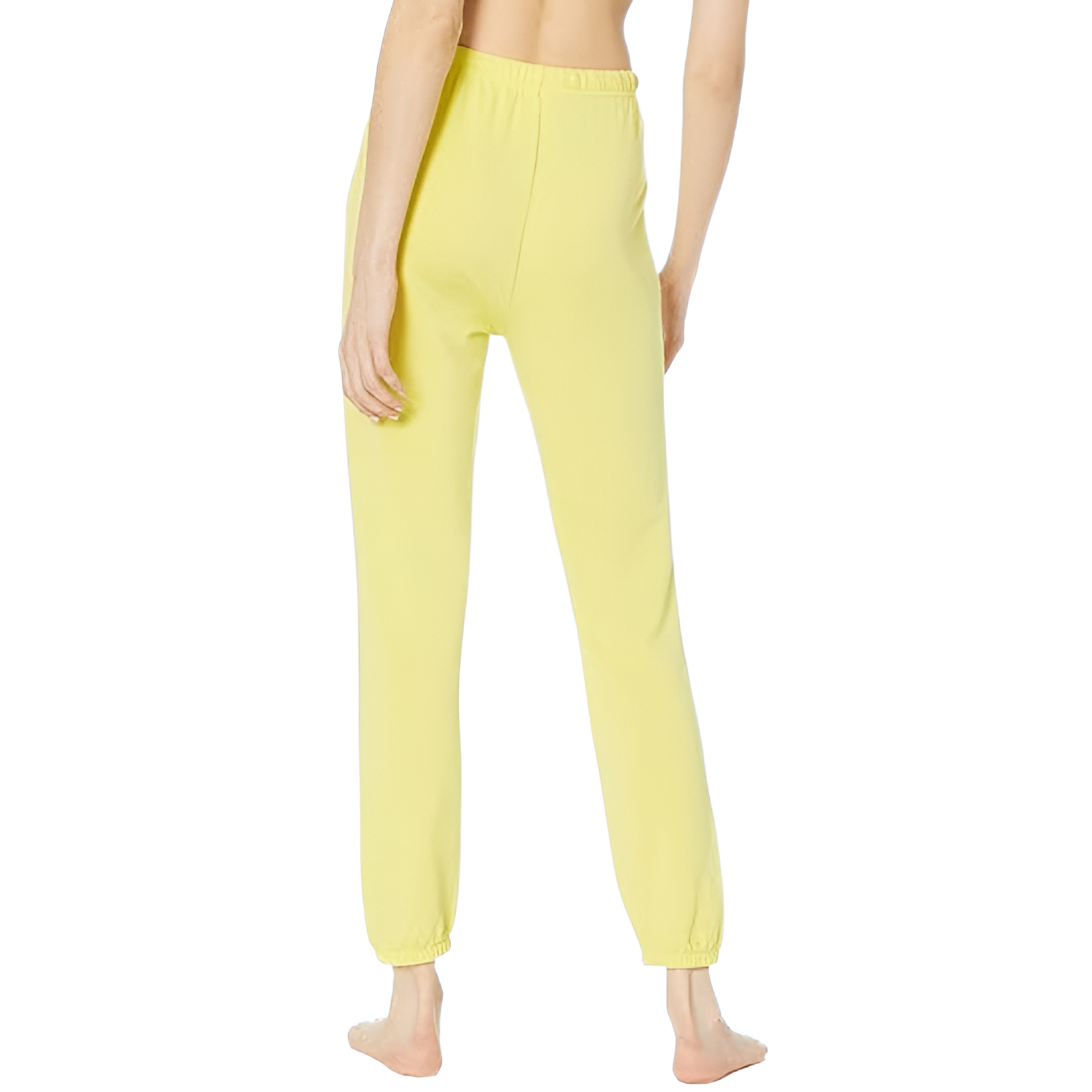 Lightweight Lounge Jogger Pajama Pants