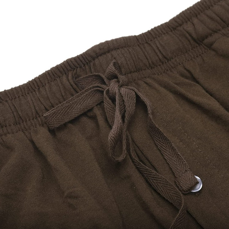 Men's Pajamas Pants-Original Pajamas