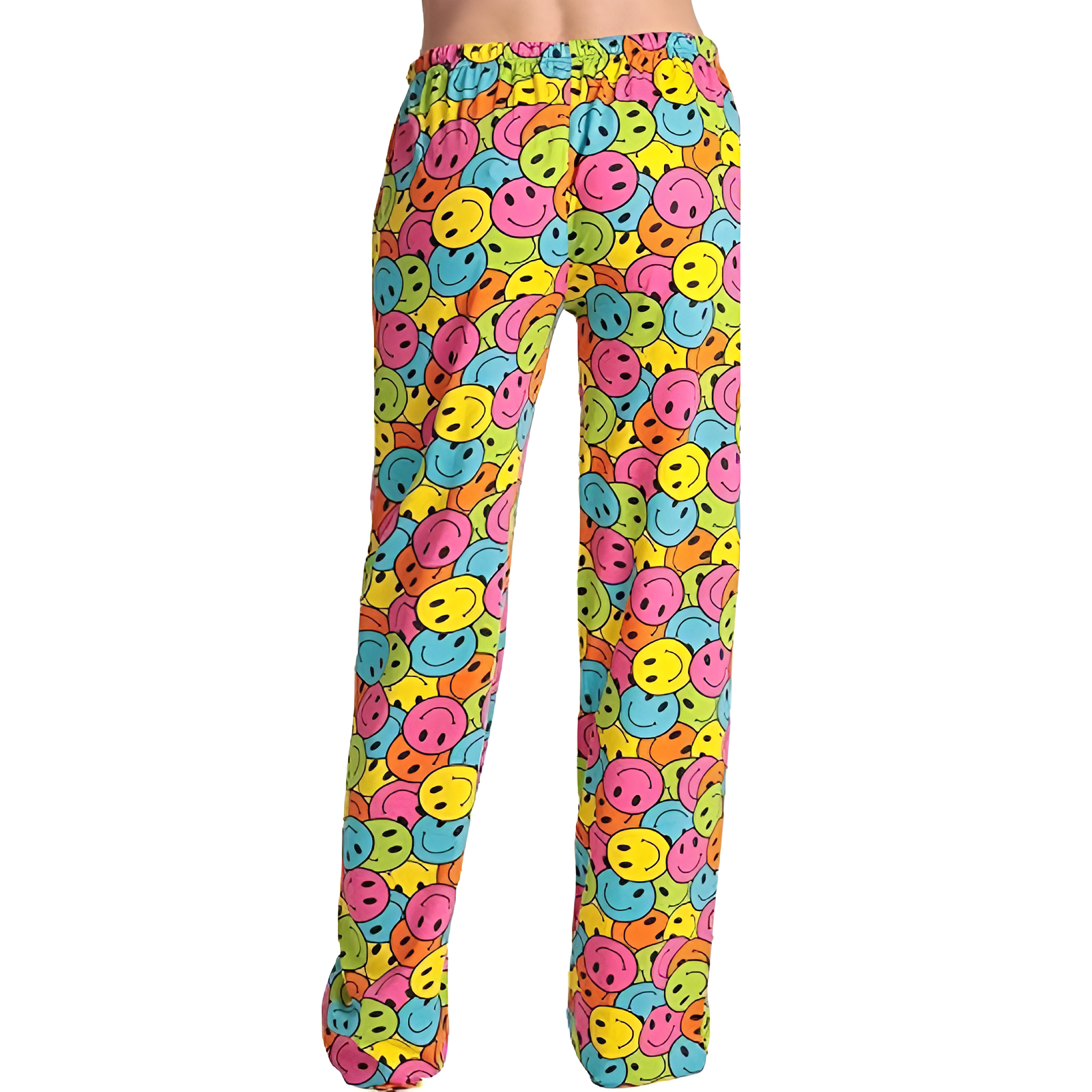 Classic Lounge Pajama Sleepwear Pants