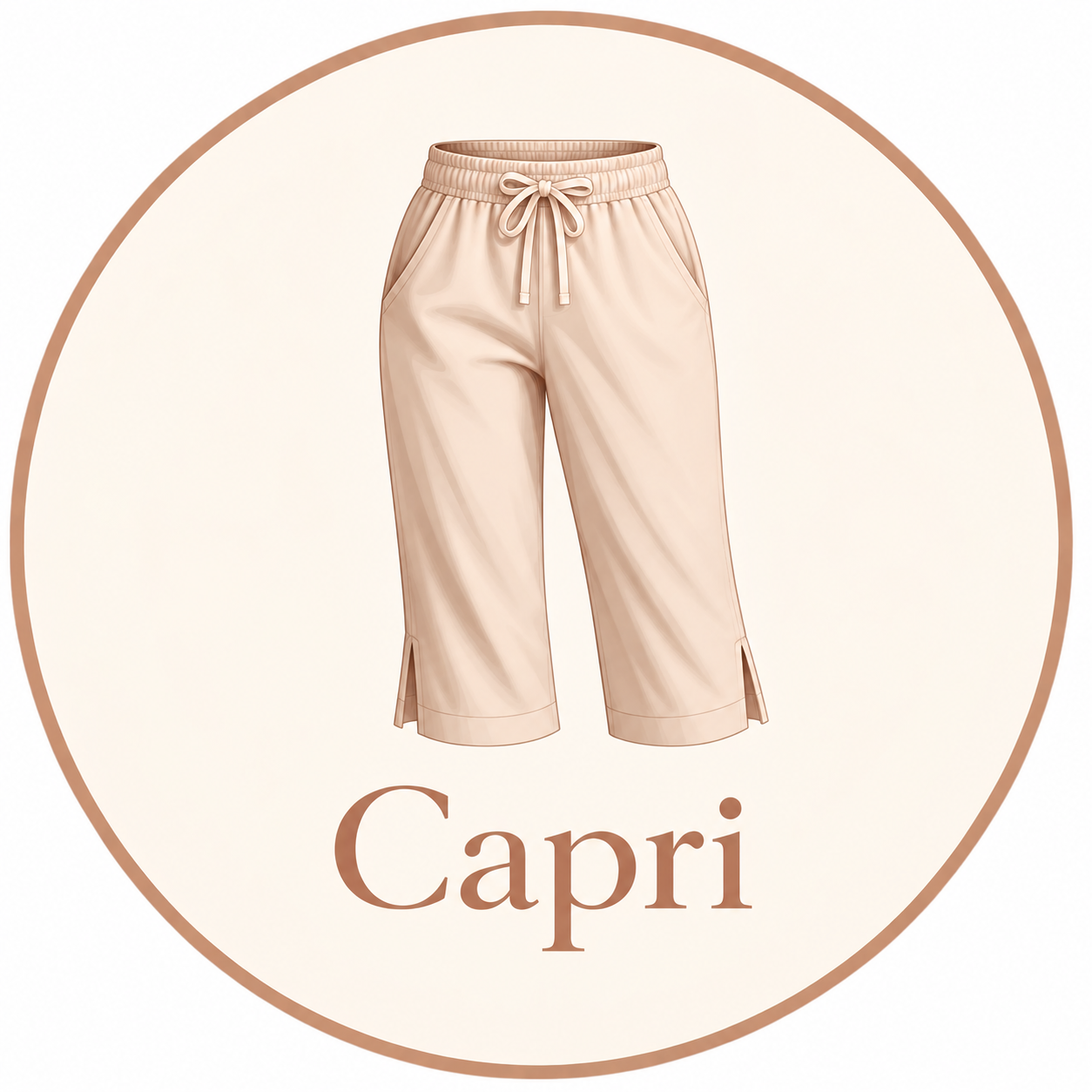 Capri
