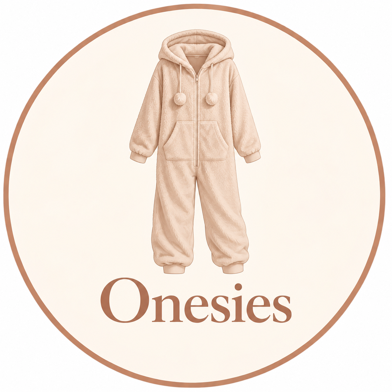 Onesies