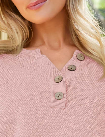 Casual 2 Piece Lounge Sets-Original Pajamas