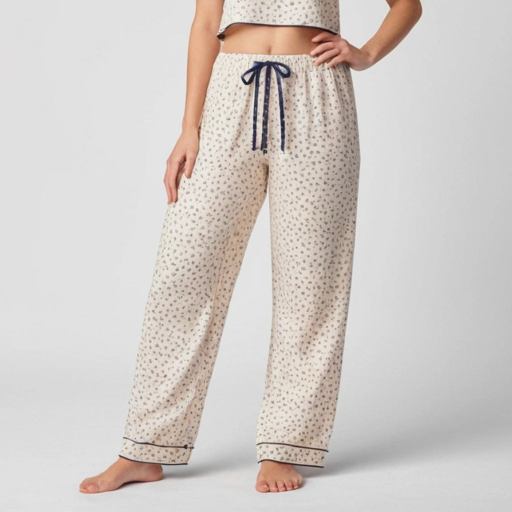 Modal Pajama Pants-Original Pajamas