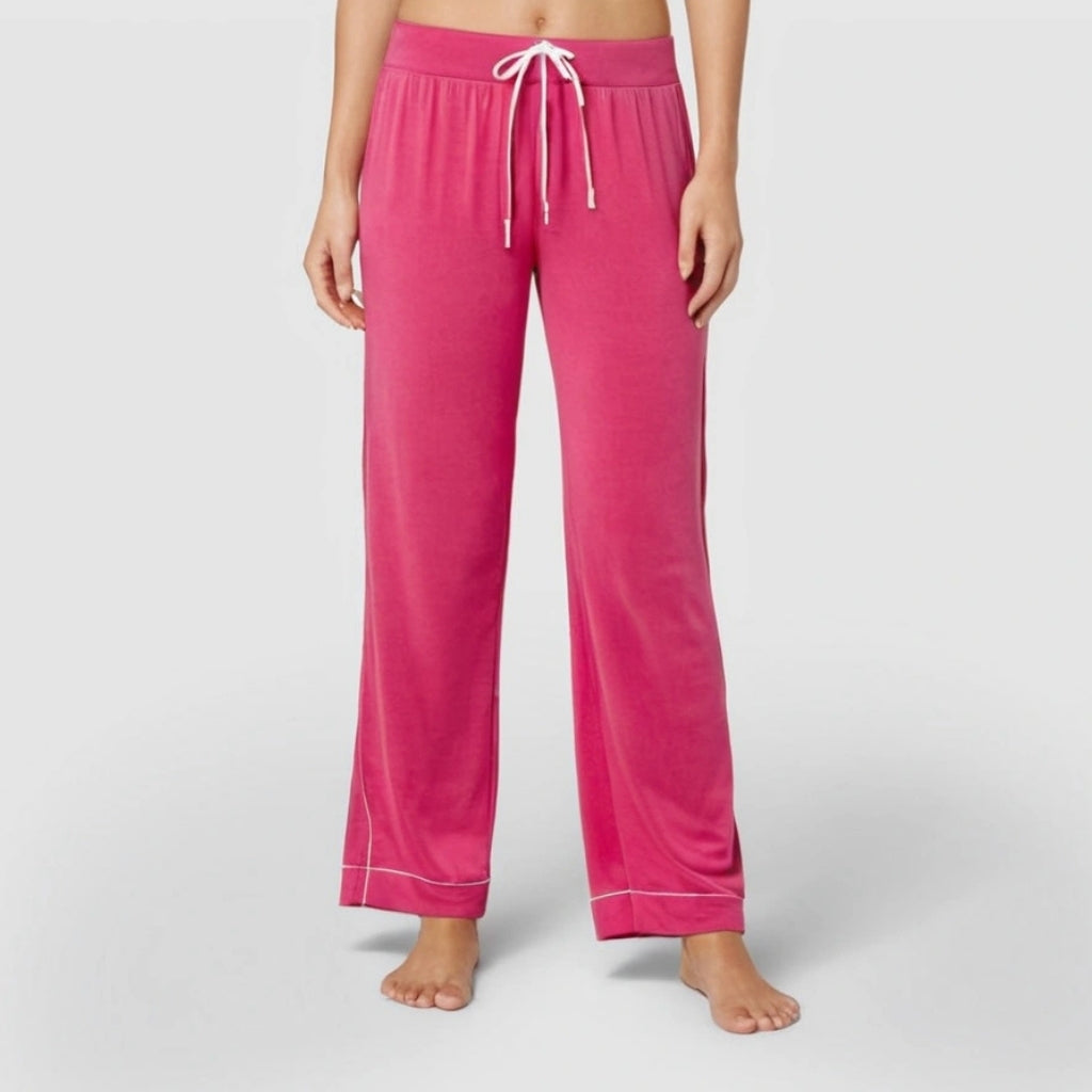 Modal Pajama Pants-Original Pajamas