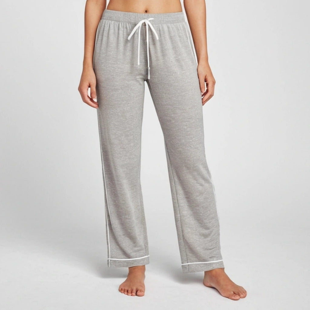 Modal Pajama Pants-Original Pajamas