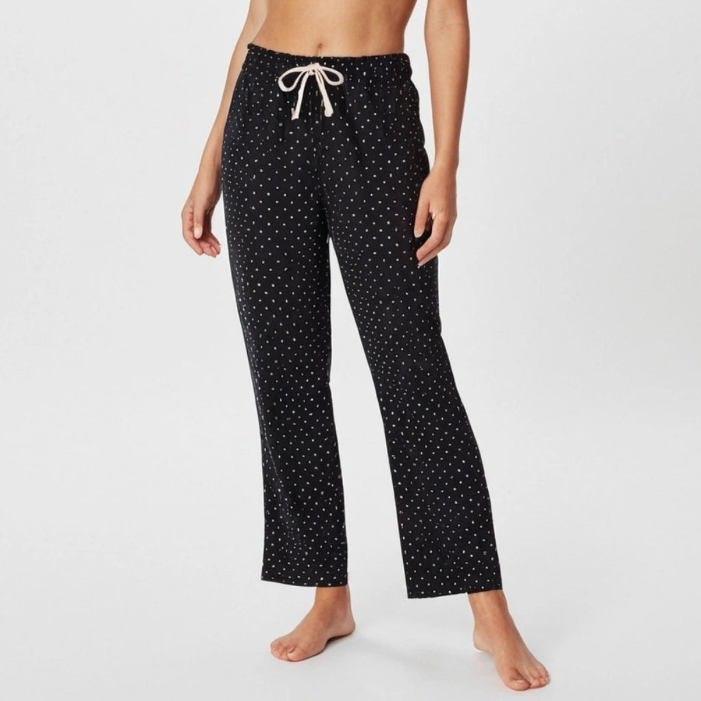 Modal Pajama Pants-Original Pajamas