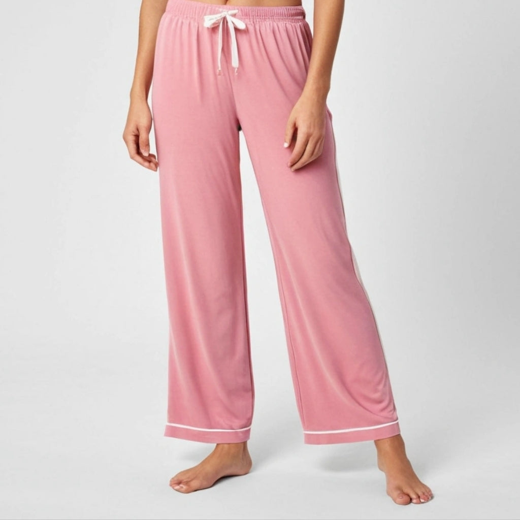 Modal Pajama Pants-Original Pajamas