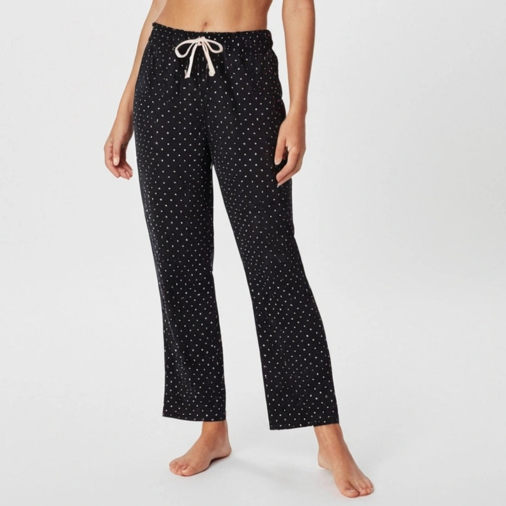 Modal Pajama Pants-Original Pajamas