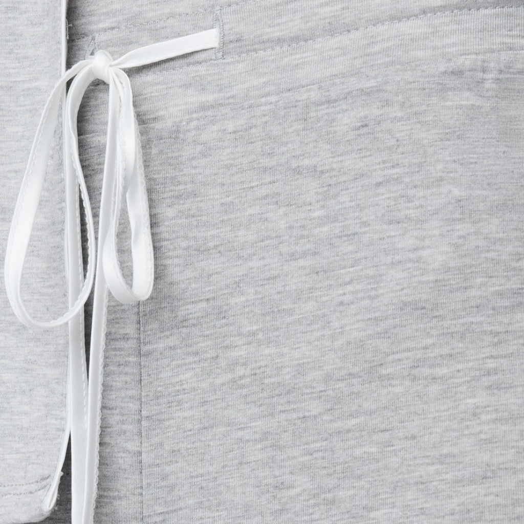 Modal Pajama Pants-Original Pajamas