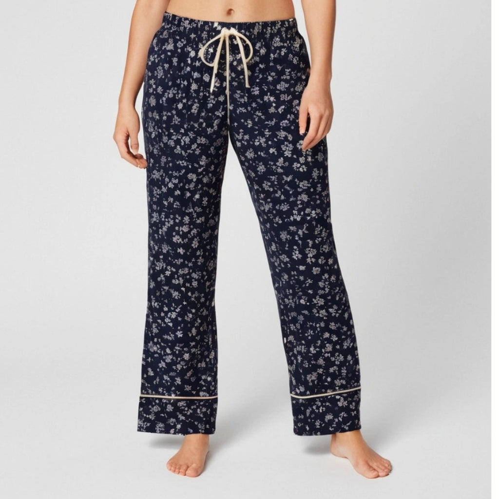 Modal Pajama Pants-Original Pajamas
