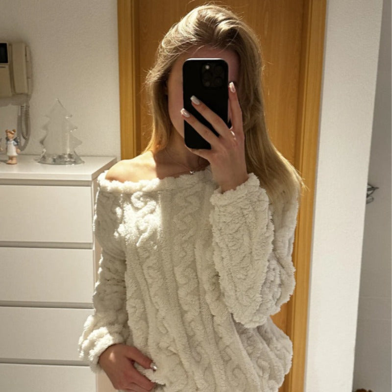 Comfortable Soft Pajama-Original Pajamas