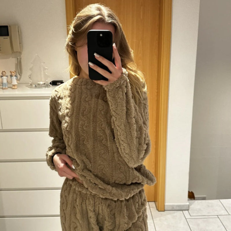 Comfortable Soft Pajama-Original Pajamas