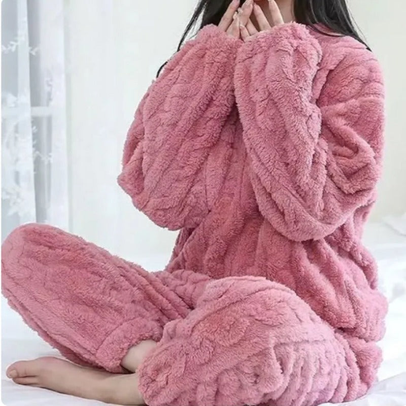 Comfortable Soft Pajama-Original Pajamas
