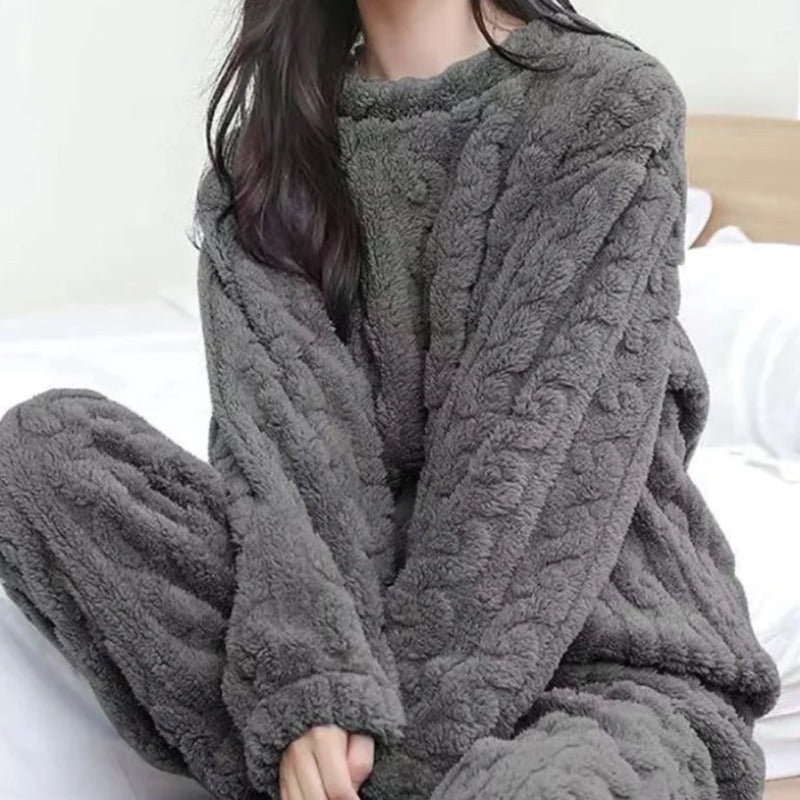 Comfortable Soft Pajama-Original Pajamas