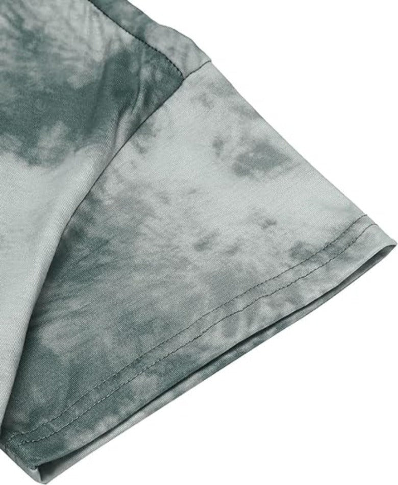 Comfy Two Piece Loungewear Set-Original Pajamas